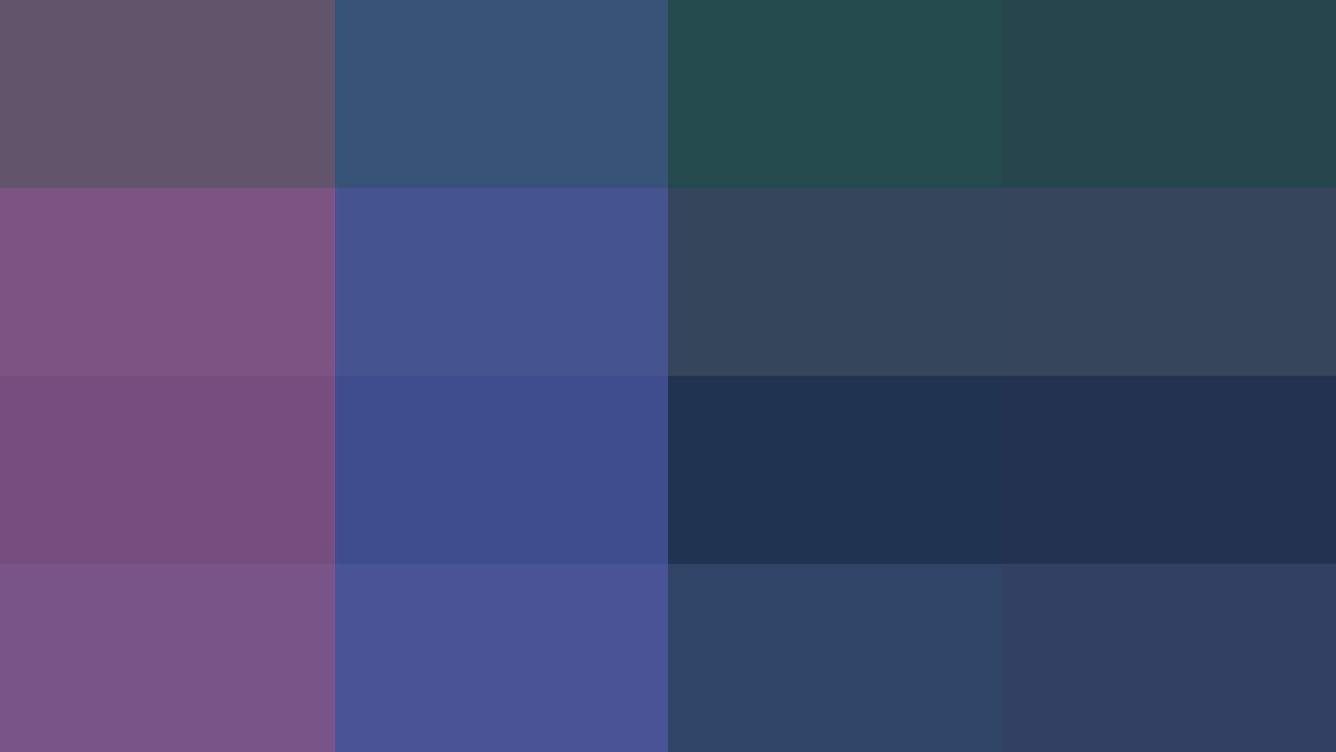 2024-10-11 Antworten in Zahlen auf mgliche Fragen 256 (RGB Farben)