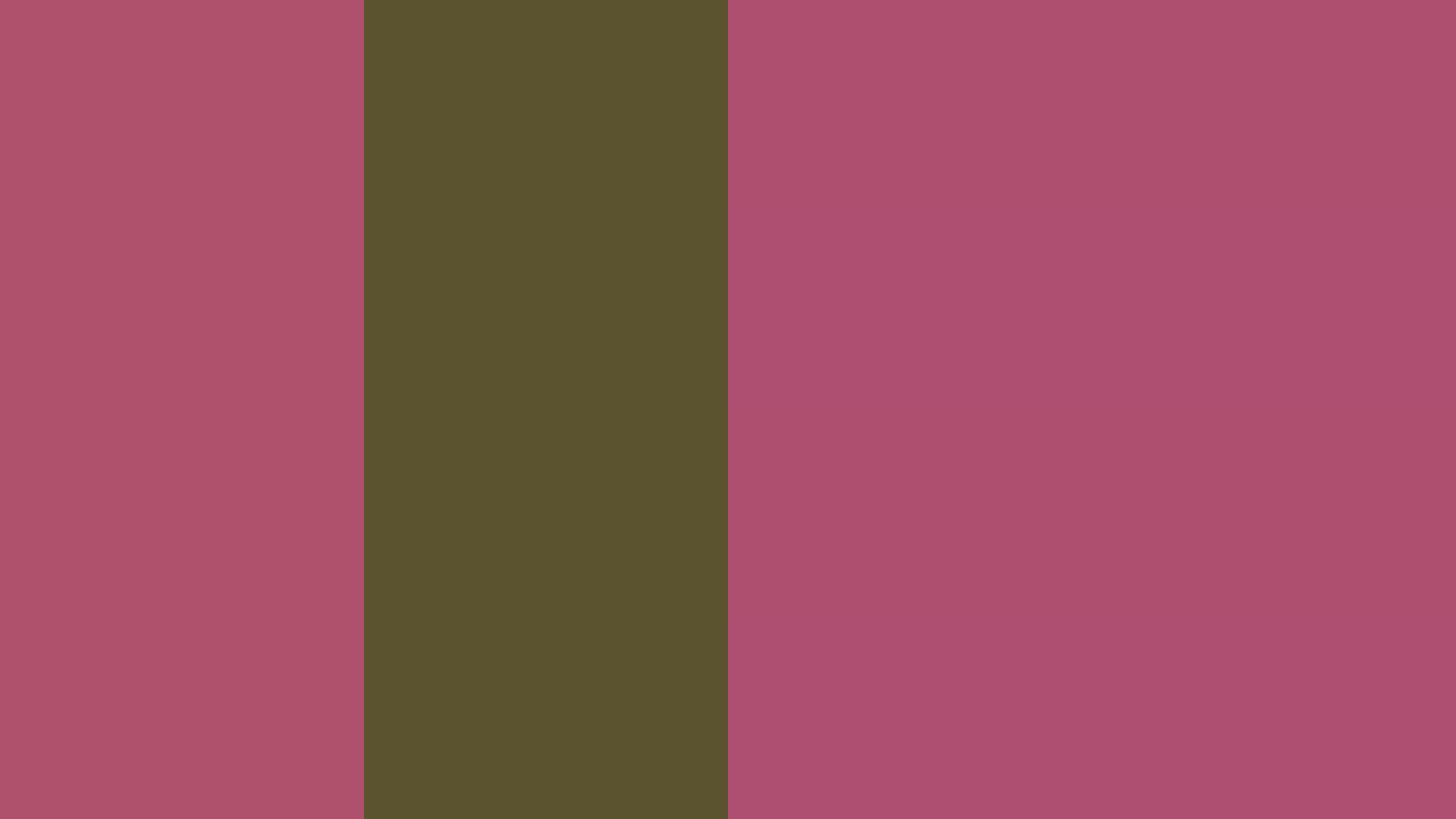 2024-10-11 Antworten in Zahlen auf mgliche Fragen 256 (RGB Farben)