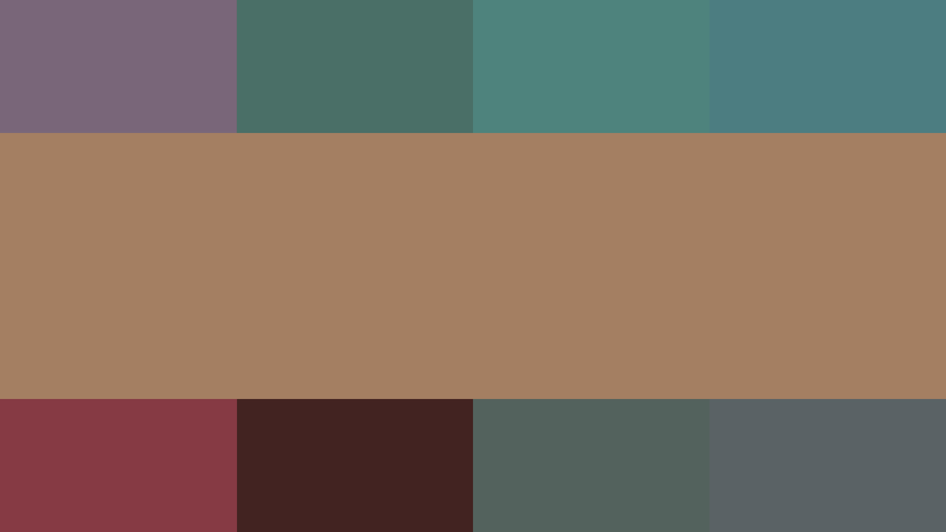 2024-10-11 Antworten in Zahlen auf mgliche Fragen 256 (RGB Farben)