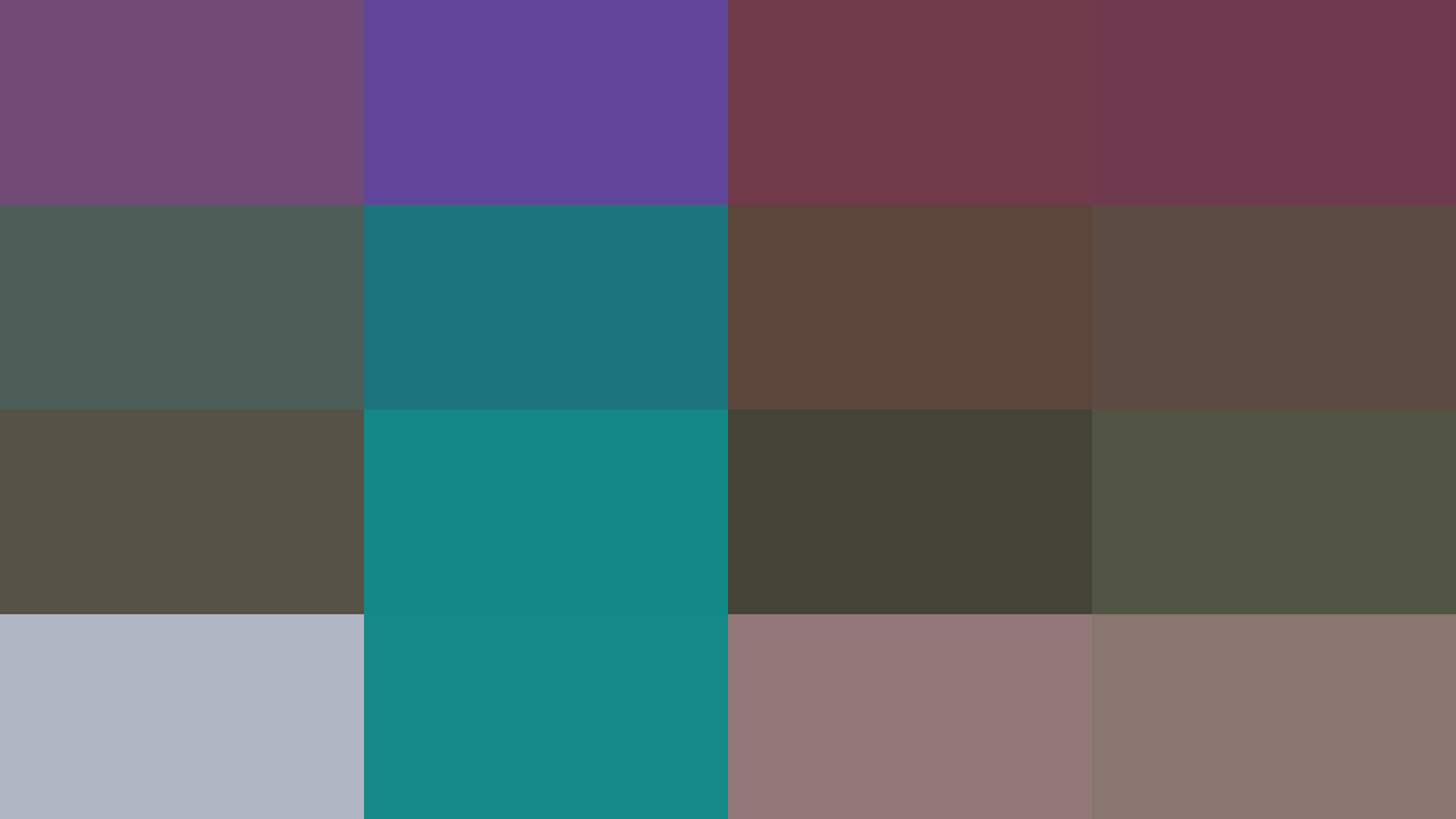 2024-10-11 Antworten in Zahlen auf mgliche Fragen 256 (RGB Farben)