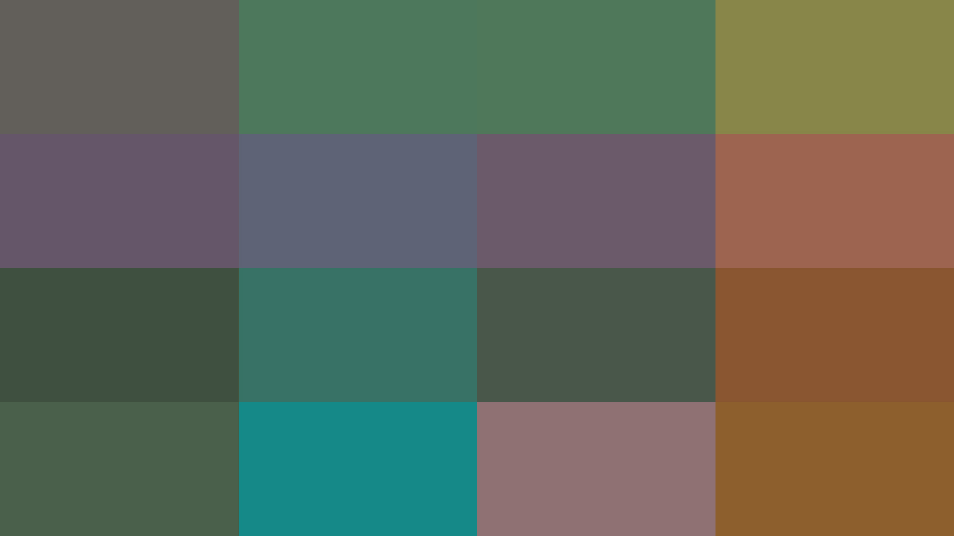 2024-10-11 Antworten in Zahlen auf mgliche Fragen 256 (RGB Farben)