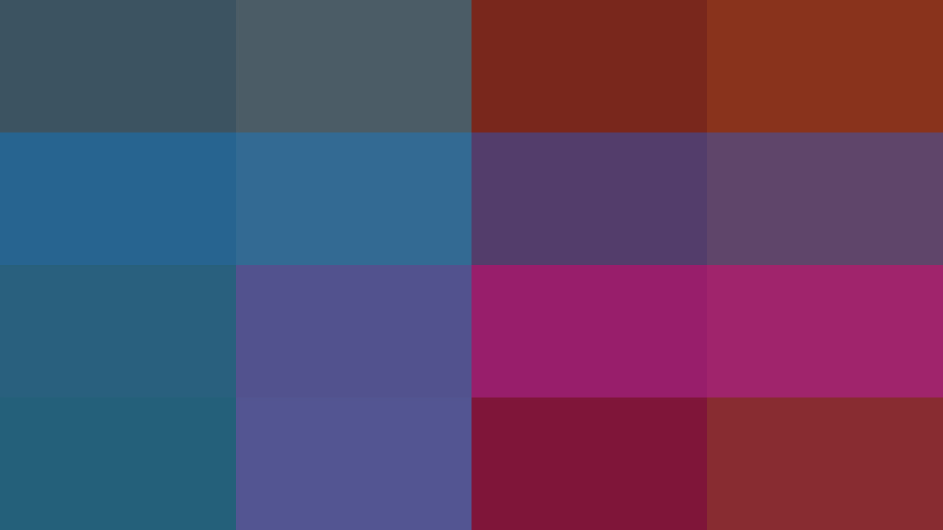 2024-10-11 Antworten in Zahlen auf mgliche Fragen 256 (RGB Farben)