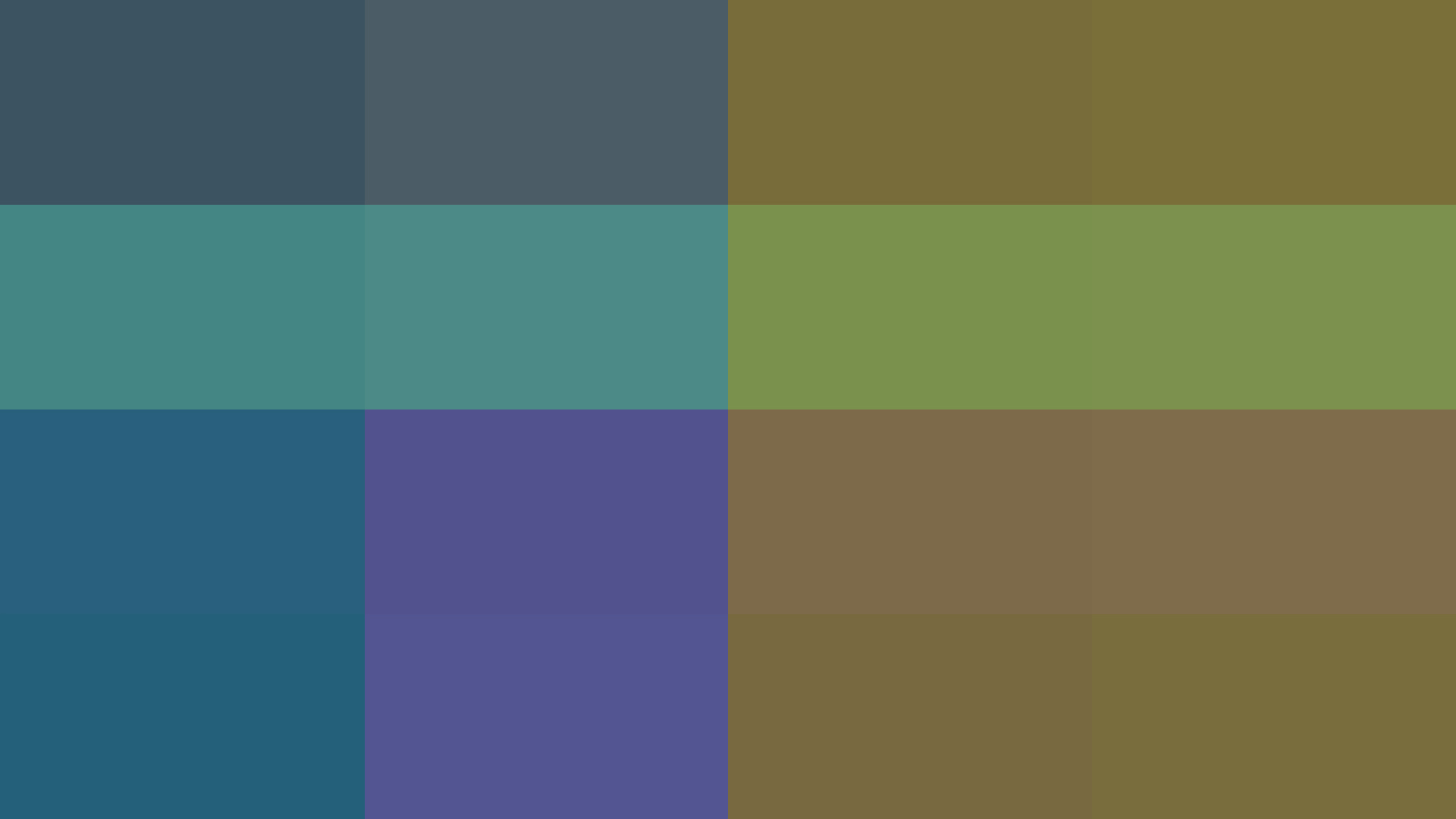 2024-10-11 Antworten in Zahlen auf mgliche Fragen 256 (RGB Farben)