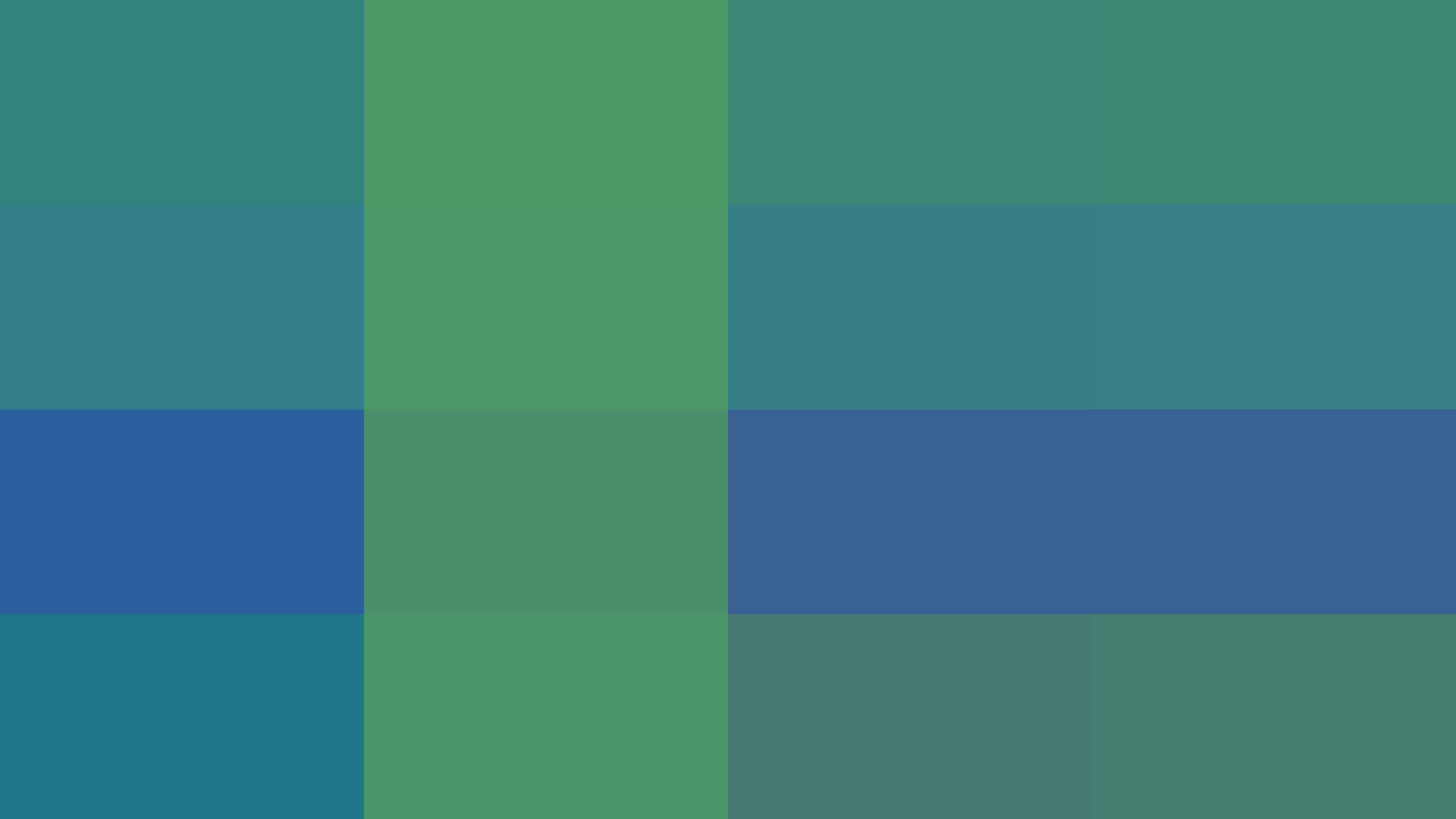 2024-10-11 Antworten in Zahlen auf mgliche Fragen 256 (RGB Farben)