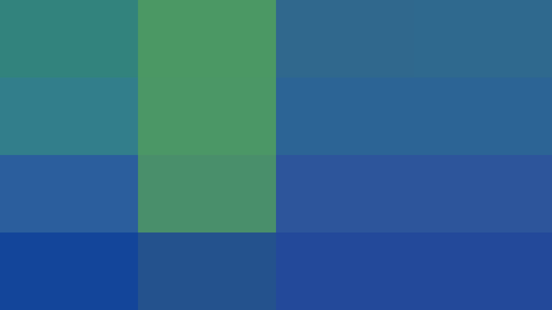 2024-10-11 Antworten in Zahlen auf mgliche Fragen 256 (RGB Farben)