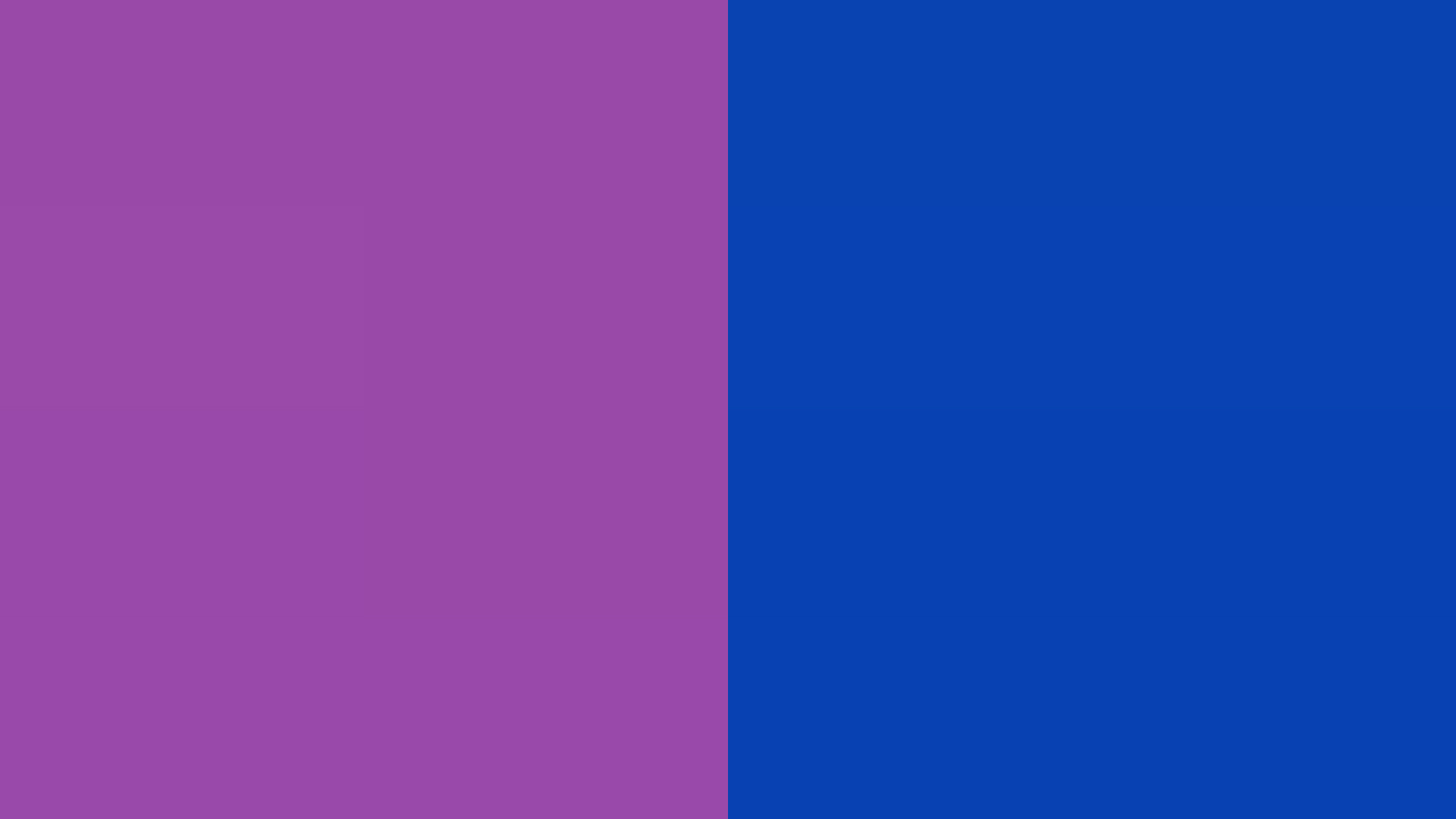 2024-10-11 Antworten in Zahlen auf mgliche Fragen 256 (RGB Farben)