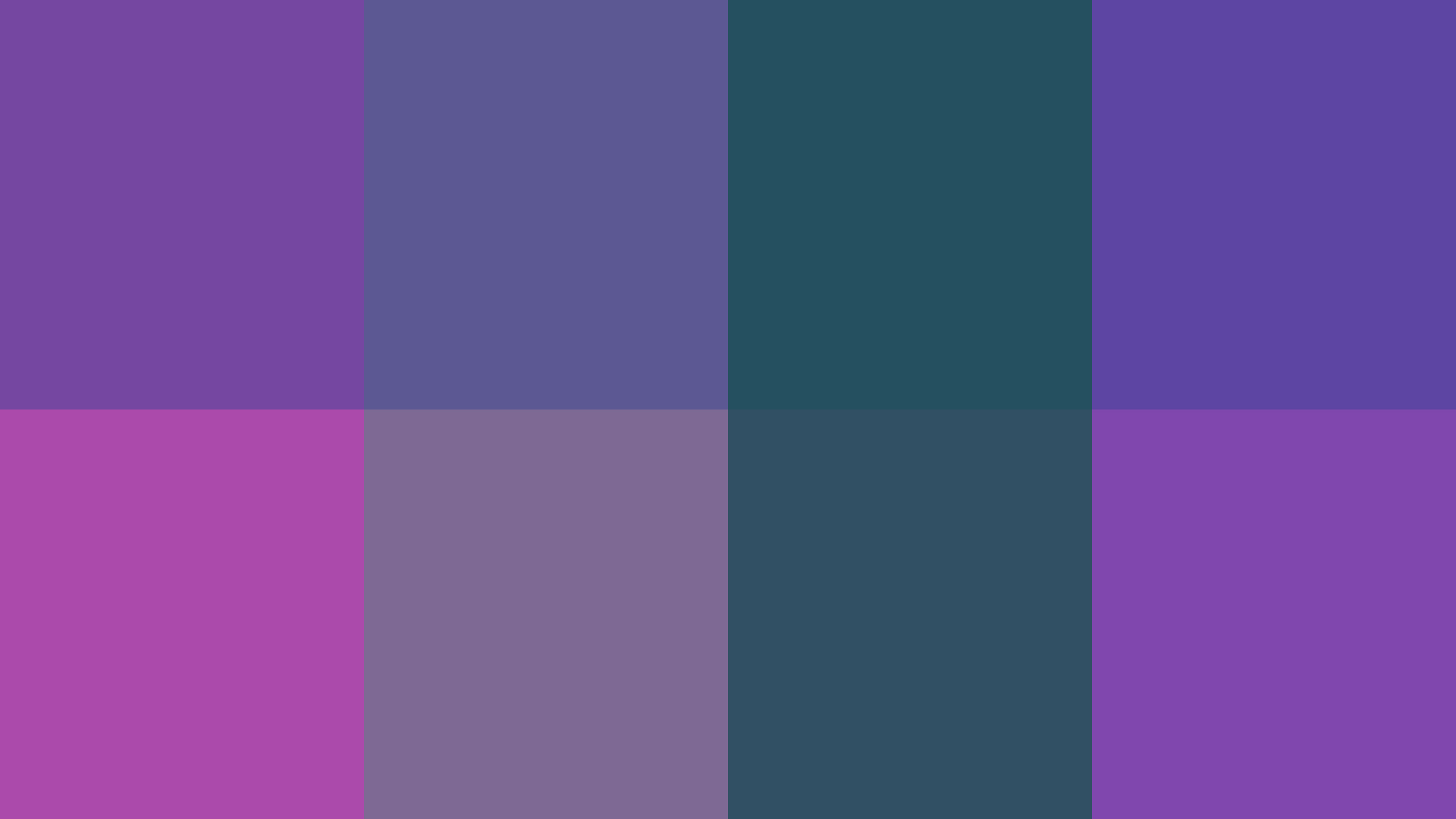 2024-10-11 Antworten in Zahlen auf mgliche Fragen 256 (RGB Farben)