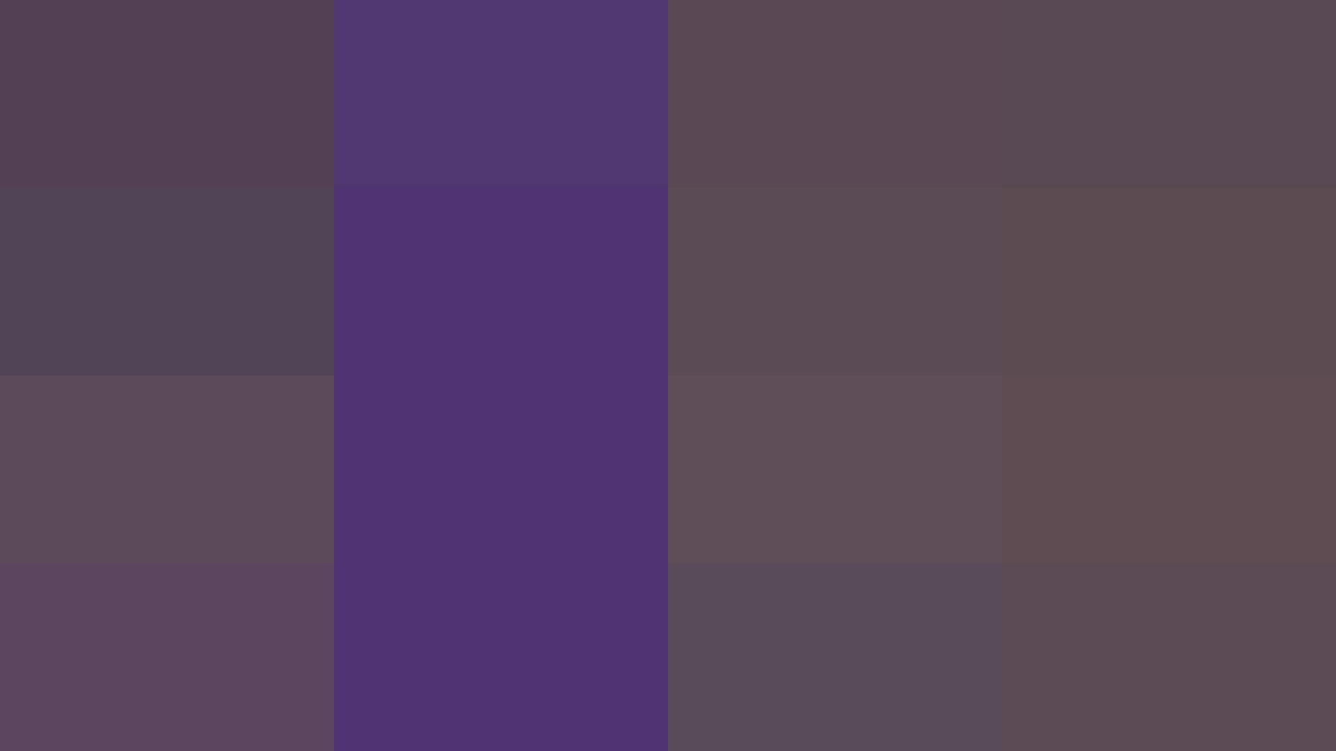 2024-10-11 Antworten in Zahlen auf mgliche Fragen 256 (RGB Farben)