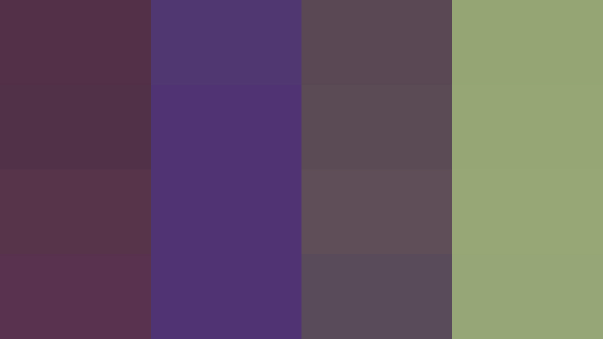 2024-10-11 Antworten in Zahlen auf mgliche Fragen 256 (RGB Farben)
