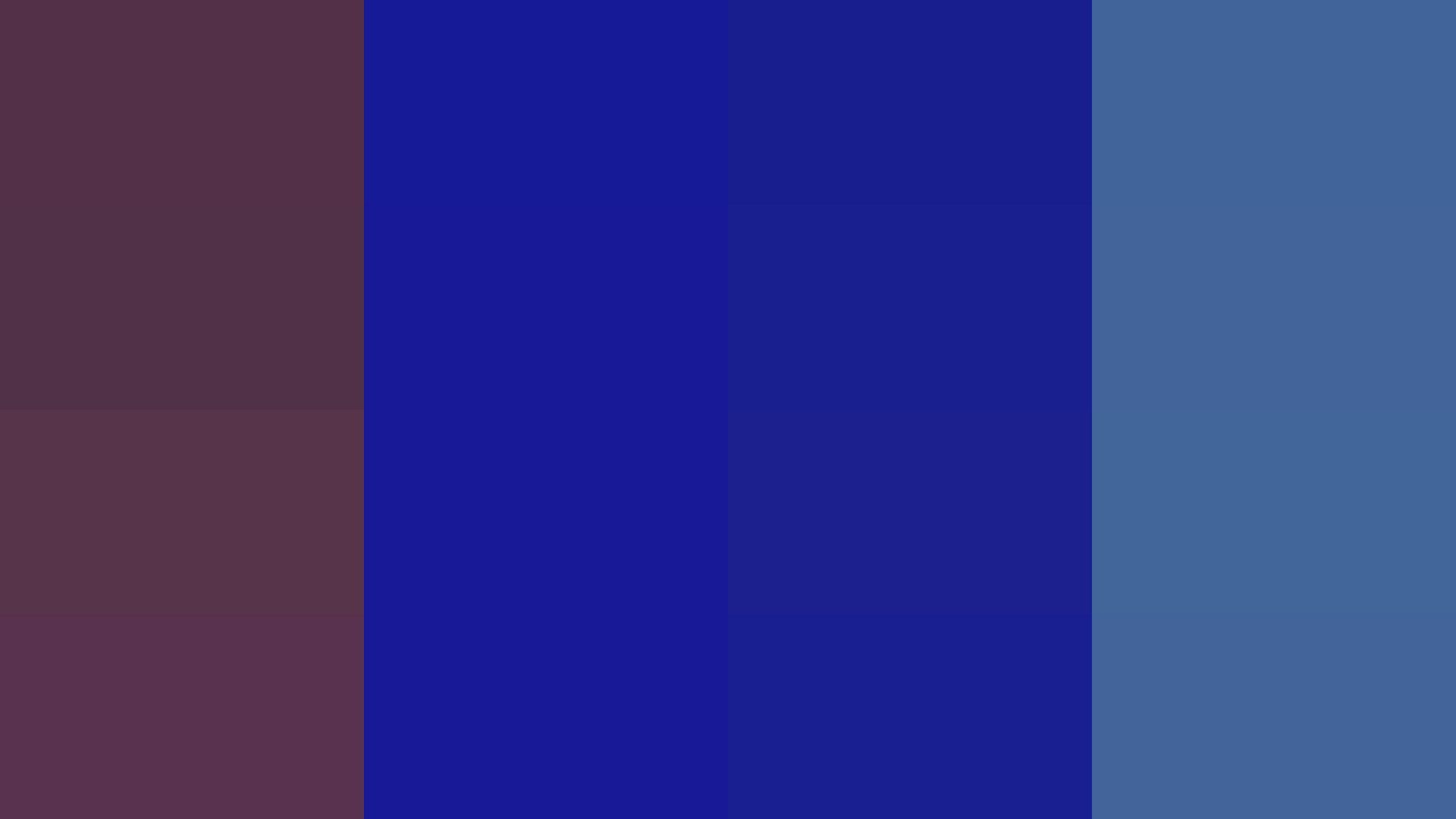 2024-10-11 Antworten in Zahlen auf mgliche Fragen 256 (RGB Farben)
