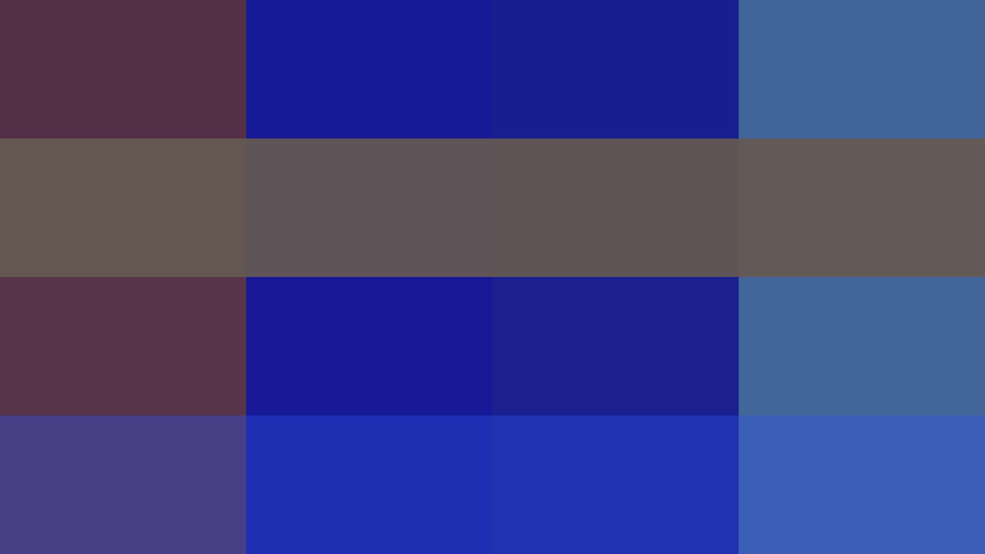 2024-10-11 Antworten in Zahlen auf mgliche Fragen 256 (RGB Farben)