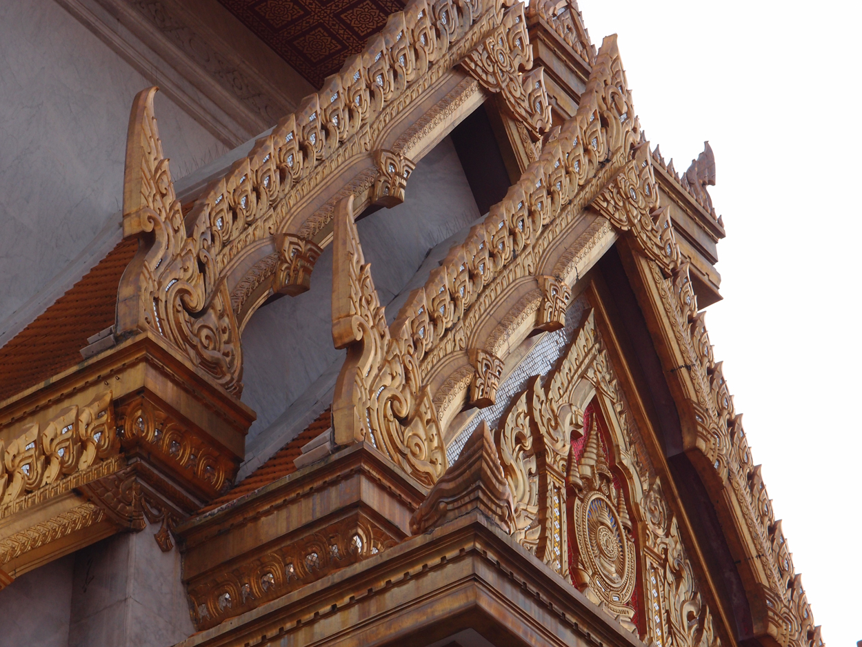 2019-12-21 14 uhr Bangkok (Foto)
