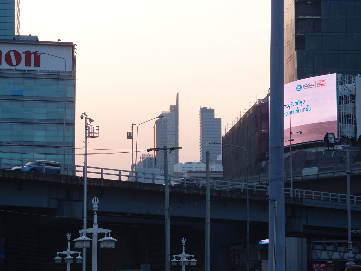 2019-12-21 14 uhr Bangkok (Foto)