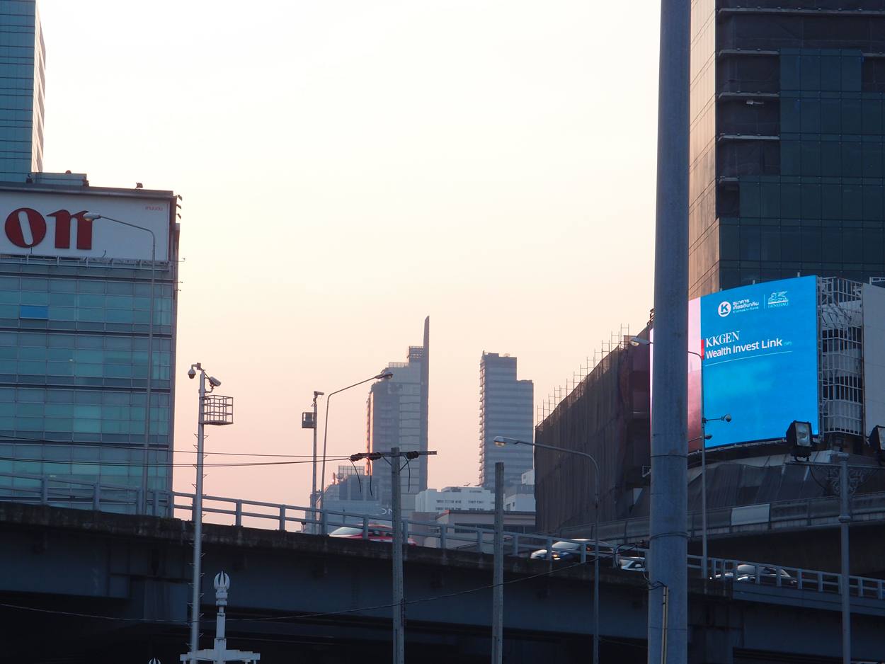 2019-12-21 14 uhr Bangkok (Foto)