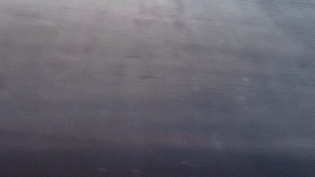 2020-01-02 13 uhr im Bus (Audio + Video)