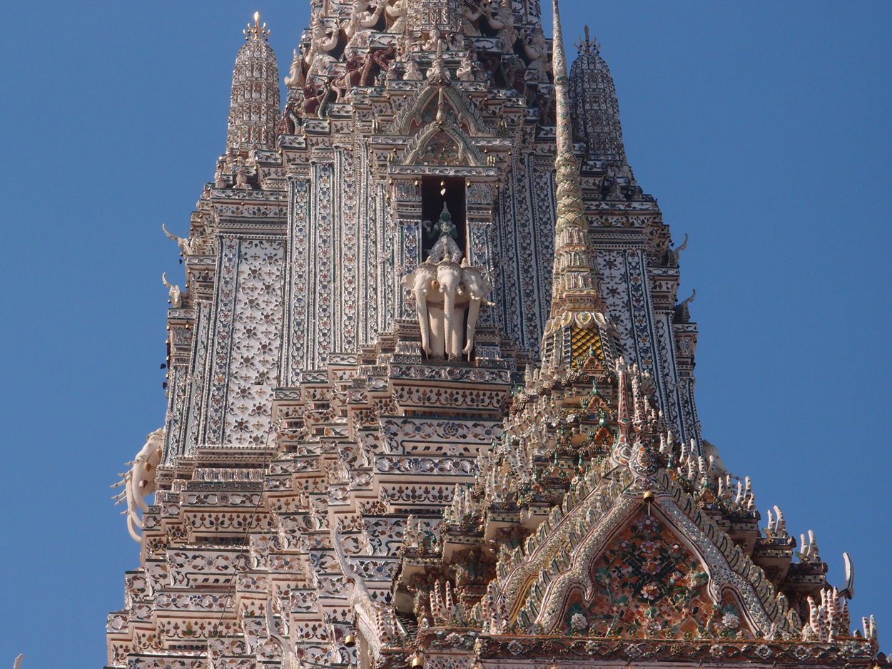 2020-01-05 10 uhr Wat Arun (Foto)
