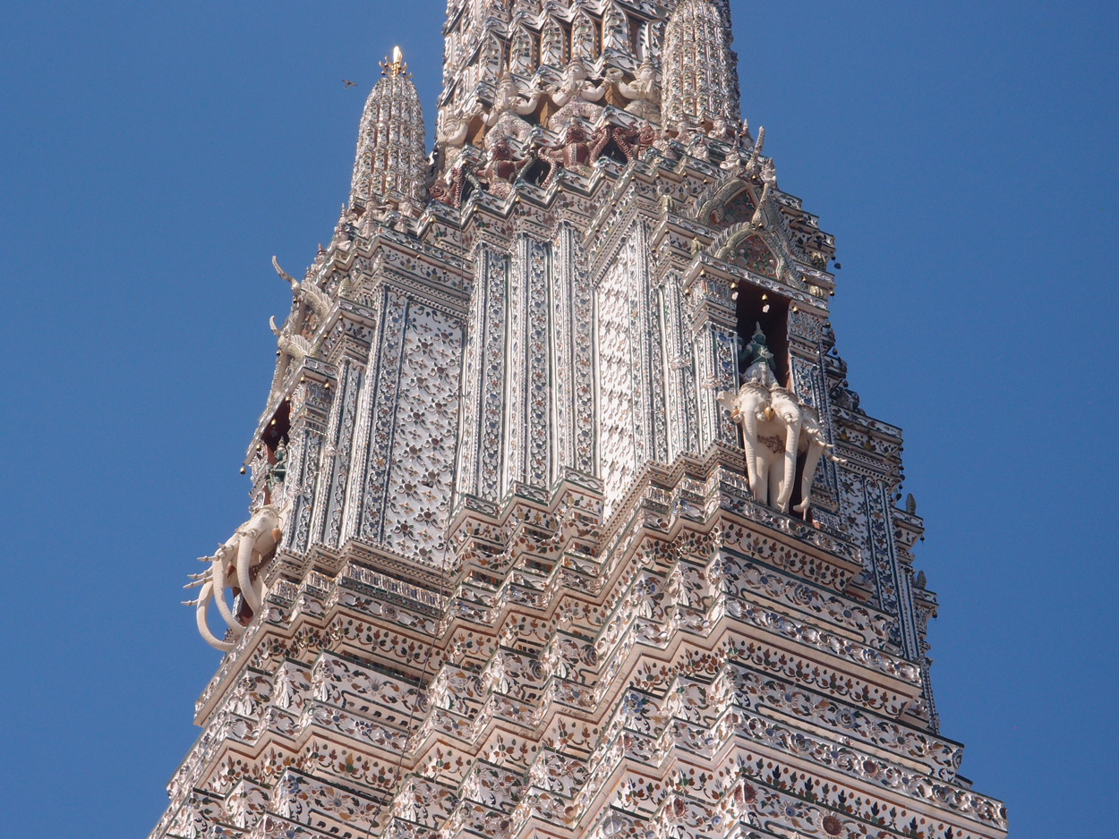 2020-01-05 10 uhr Wat Arun (Foto)