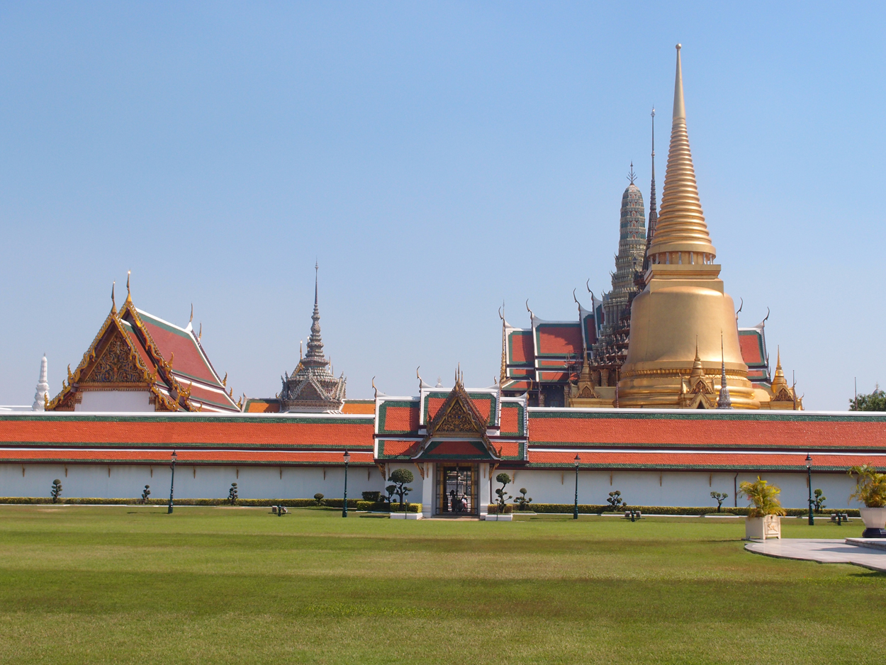 2020-01-05 10 uhr Wat Arun (Foto)