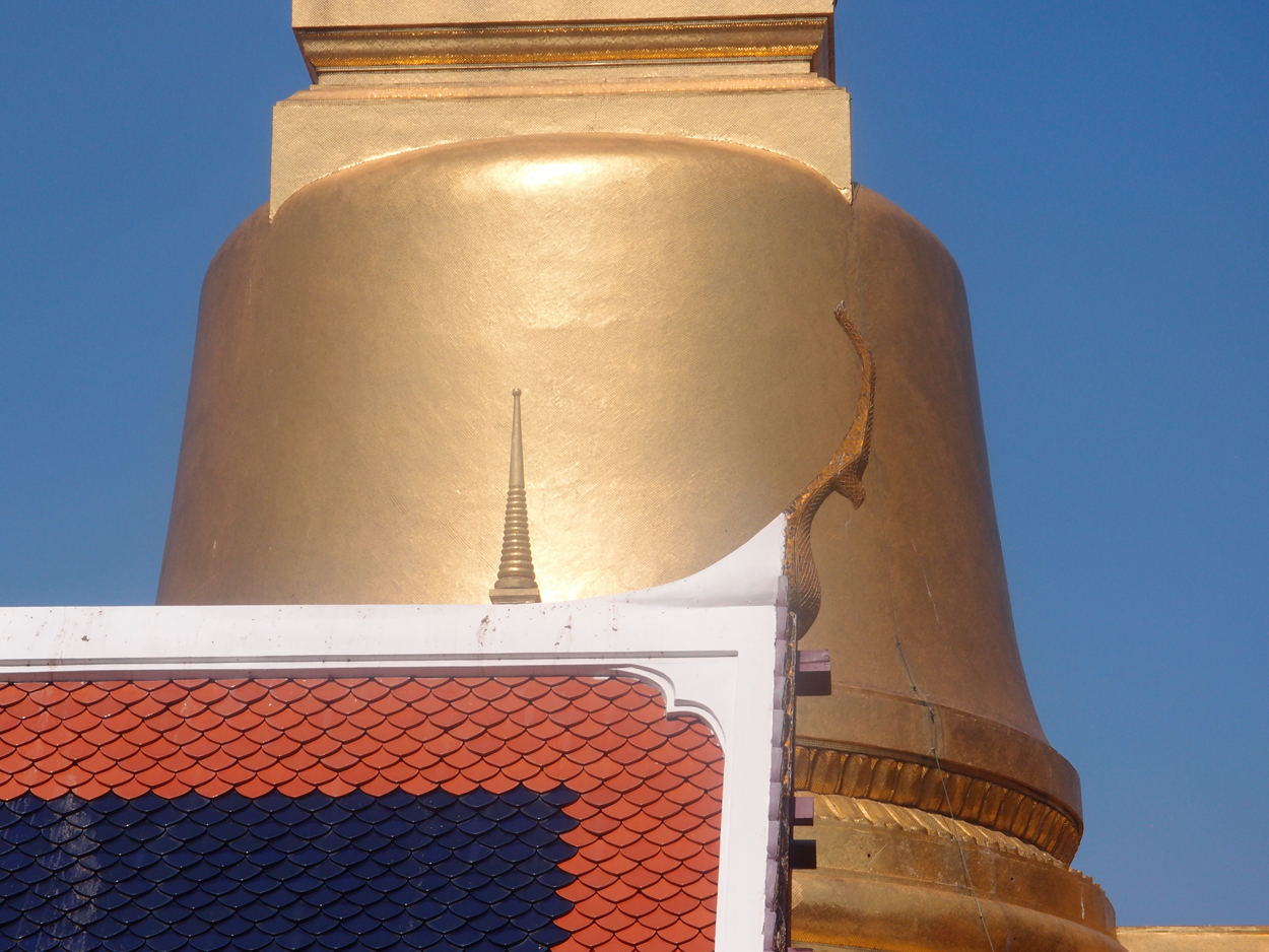 2020-01-05 10 uhr Wat Arun (Foto)