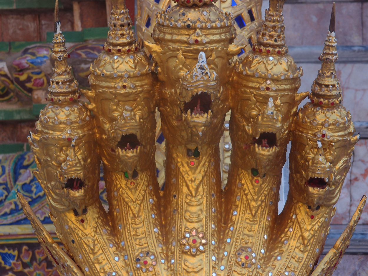 2020-01-05 10 uhr Wat Arun (Foto)