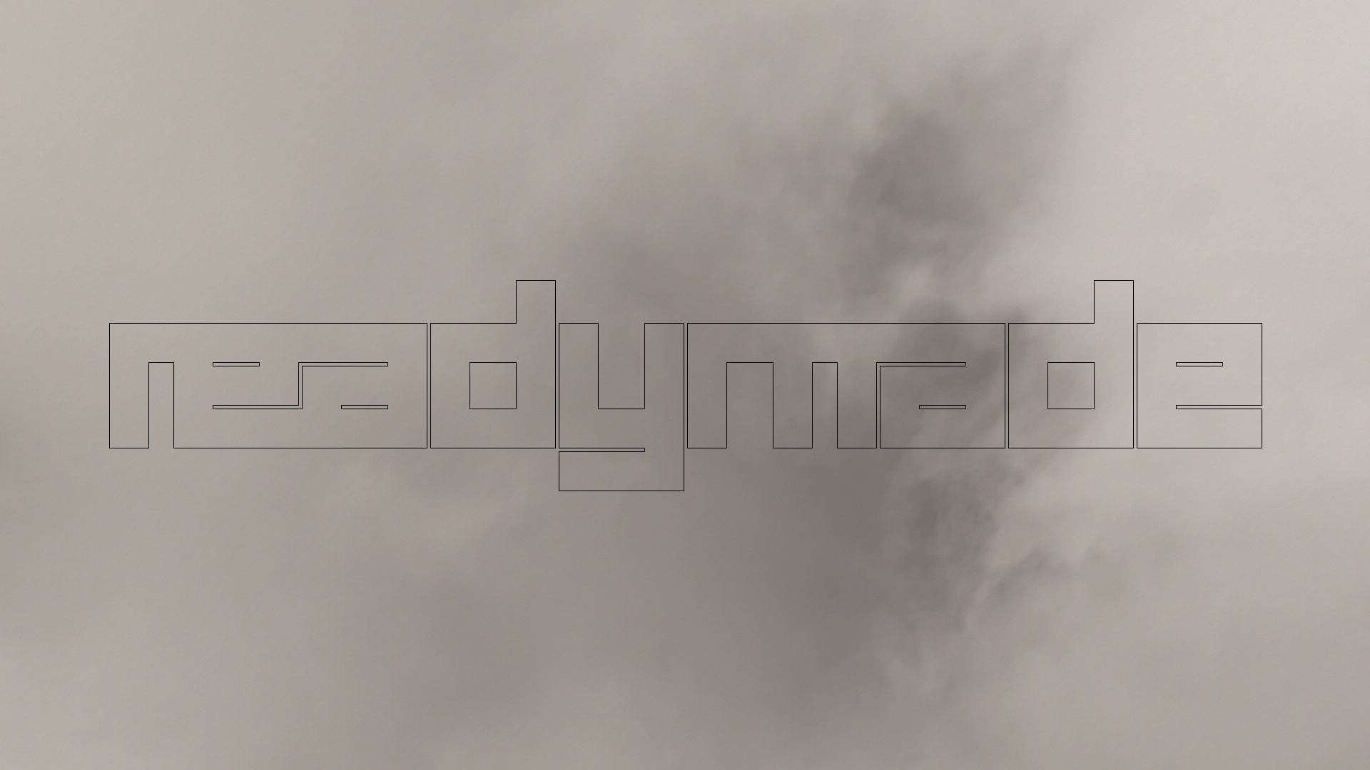 2023 Wolken (Video)