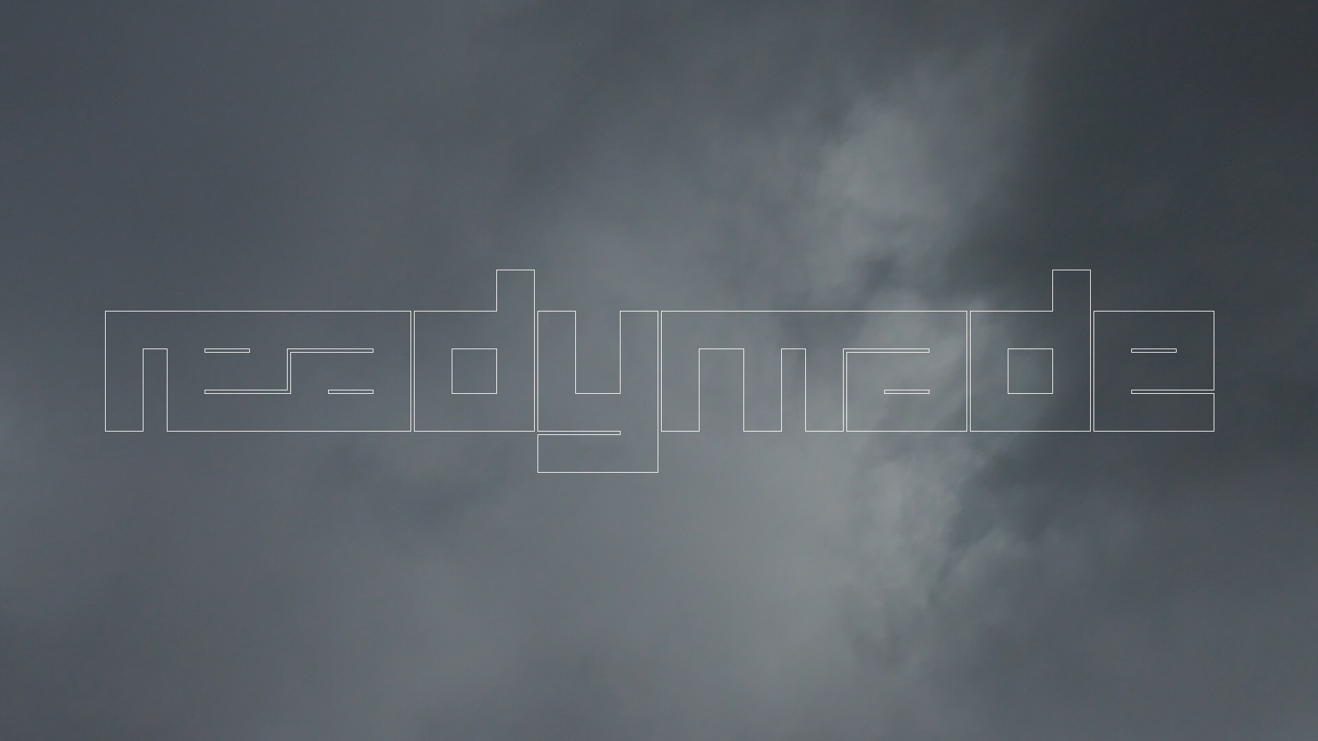 2023 Wolken (Video)