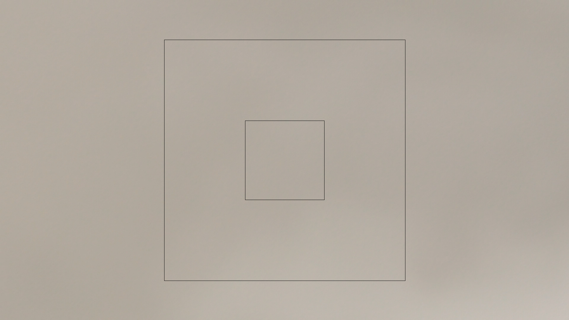 2023 Wolken (Video)