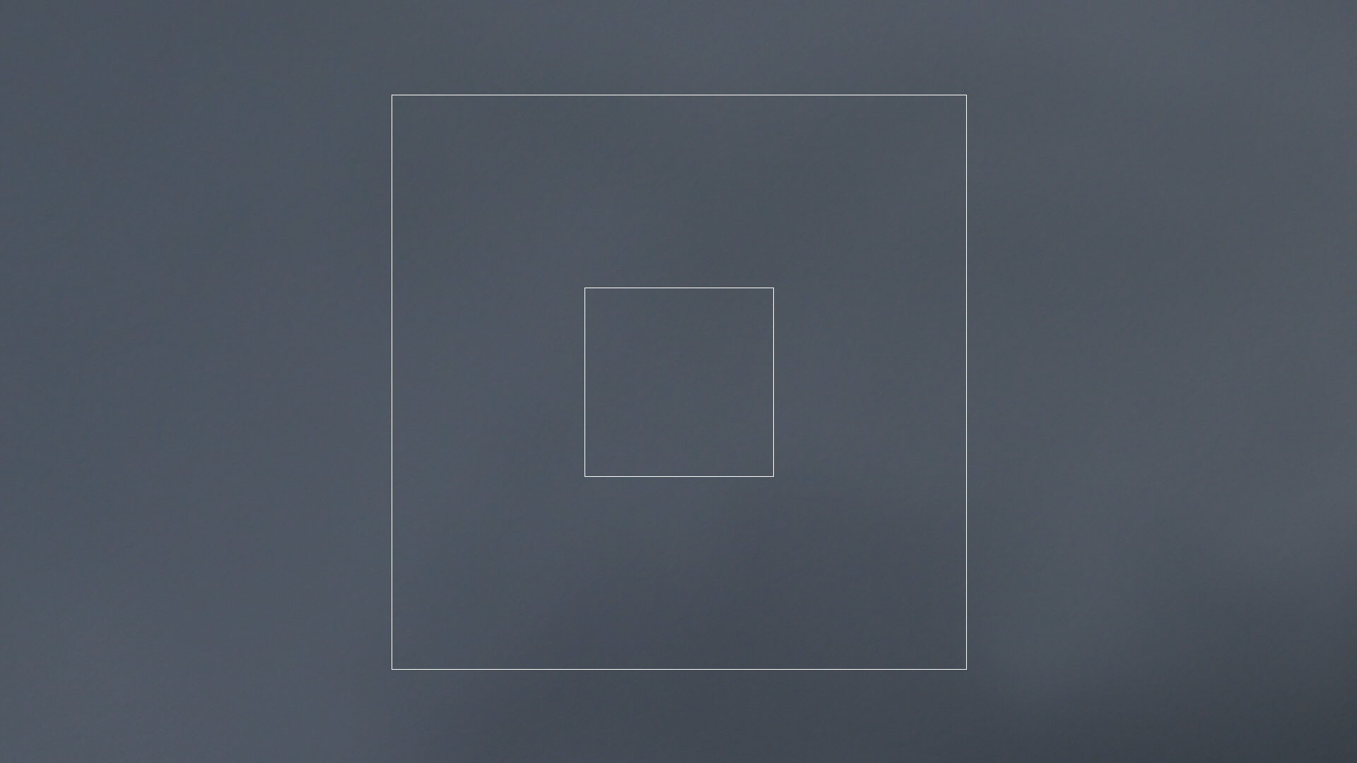 2023 Wolken (Video)