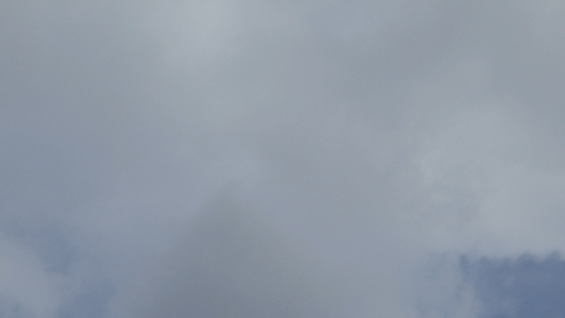 2023 Wolken (Video)