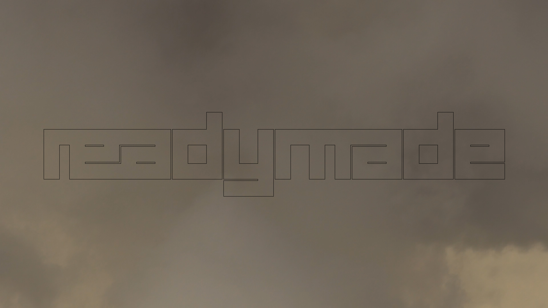 2023 Wolken (Video)