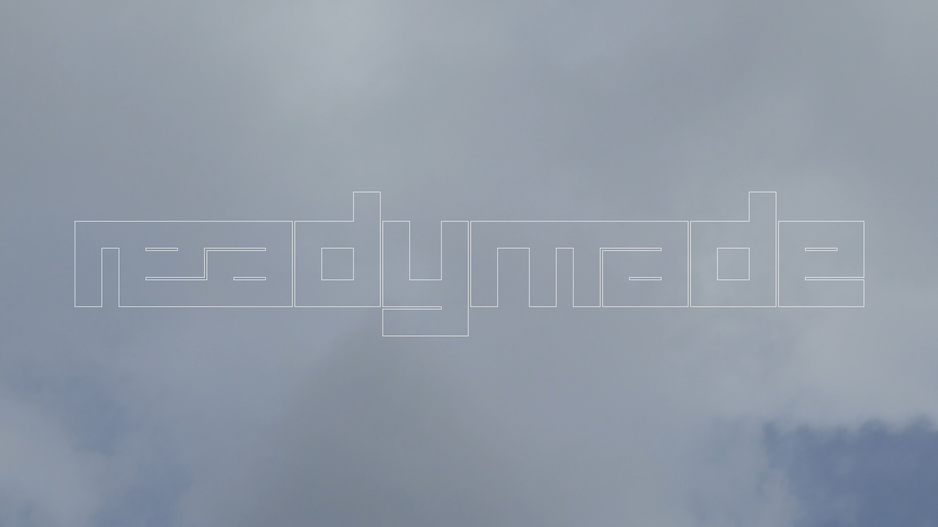 2023 Wolken (Video)
