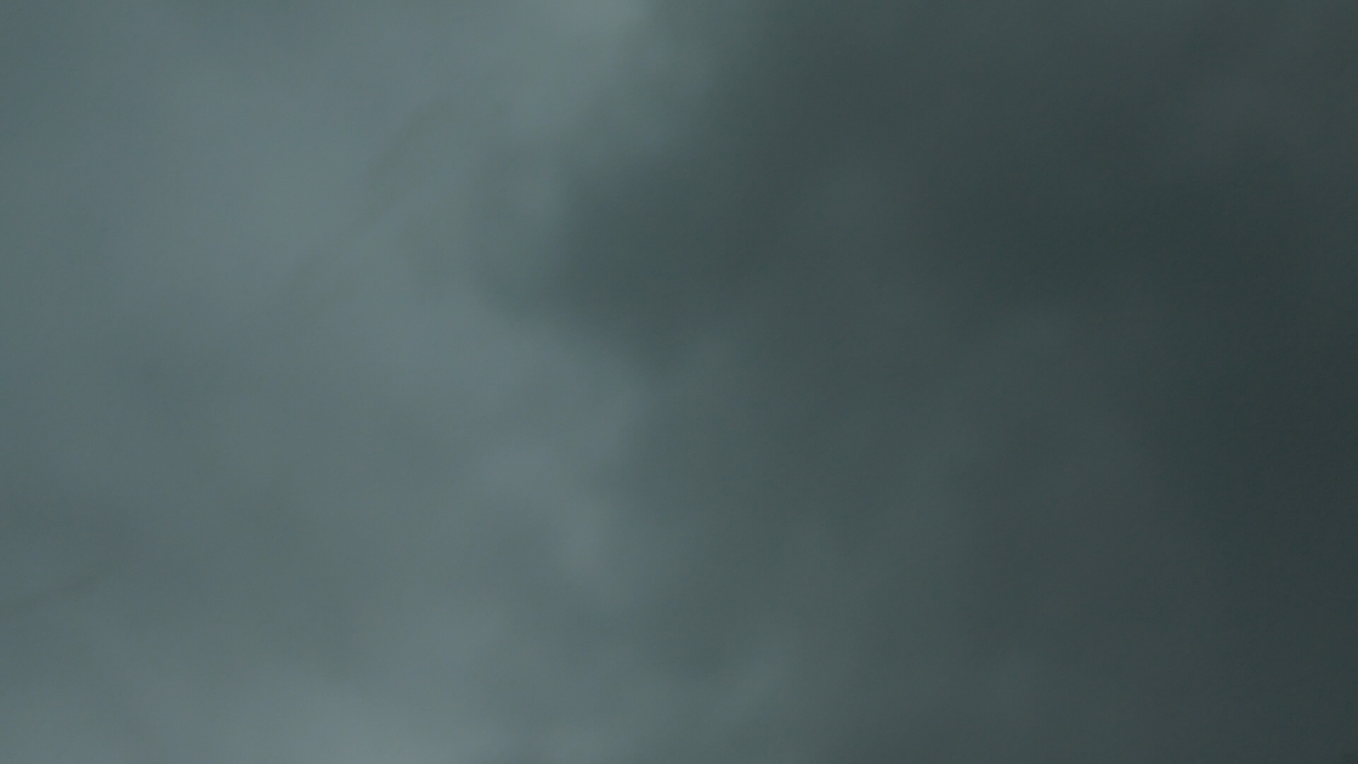 2023 Wolken (Video)