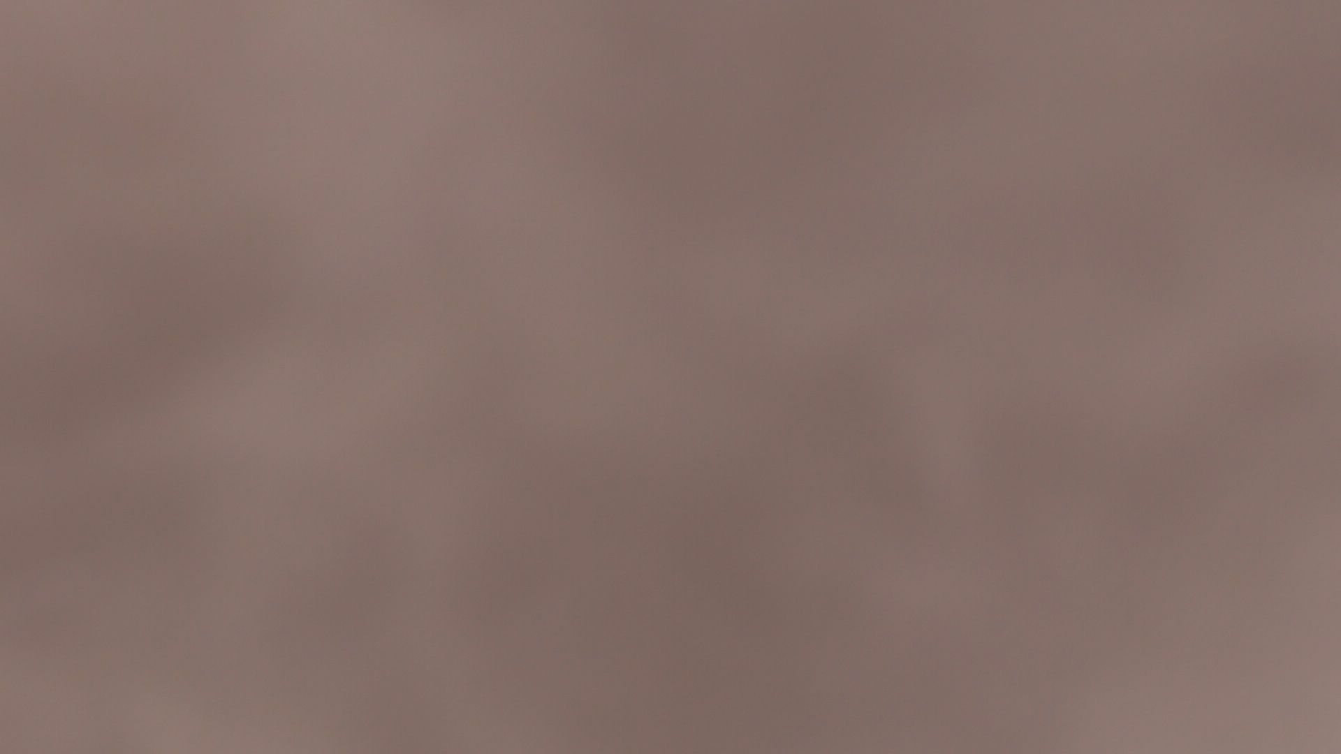 2023 Wolken (Video)