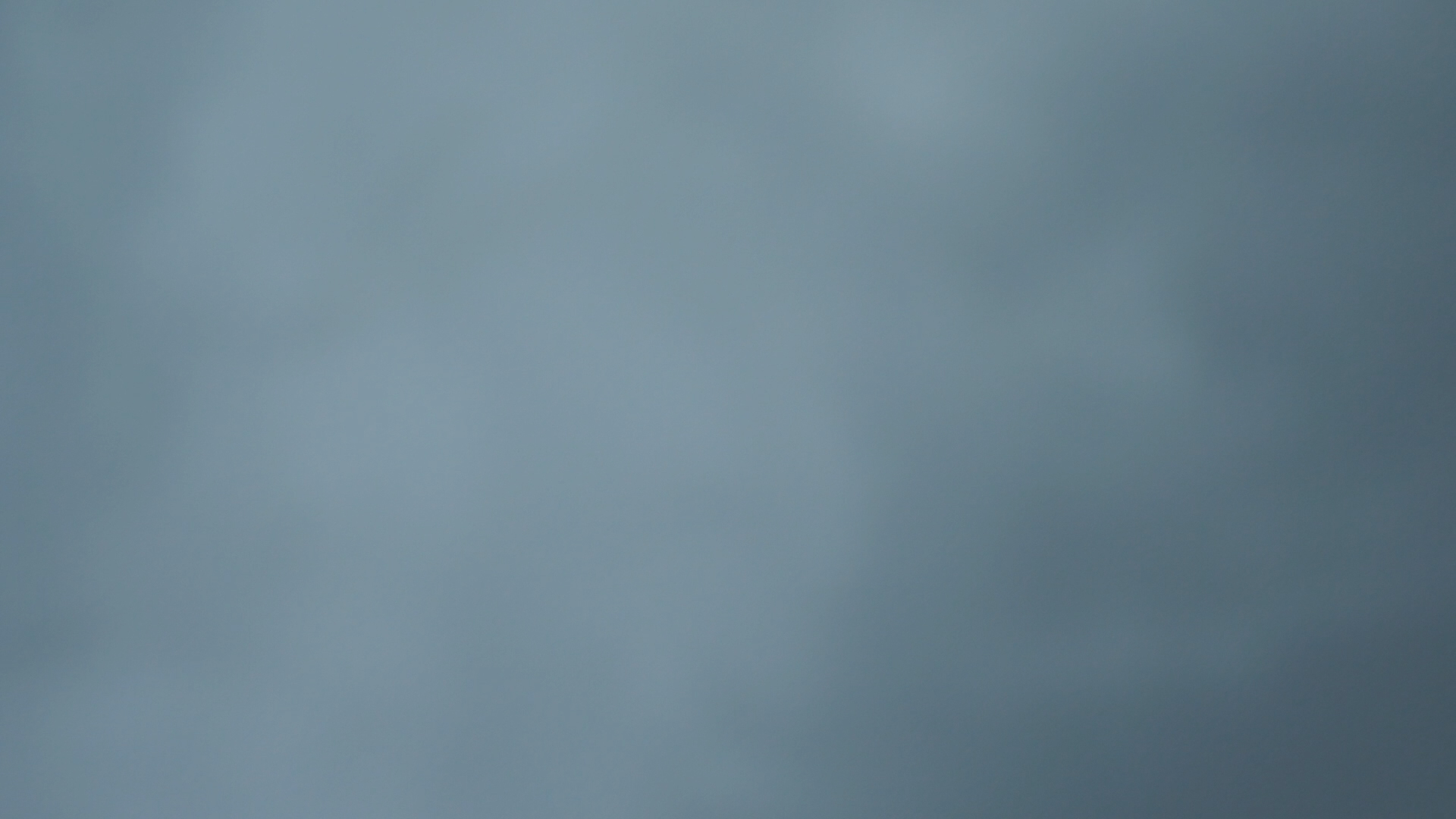 2023 Wolken (Video)