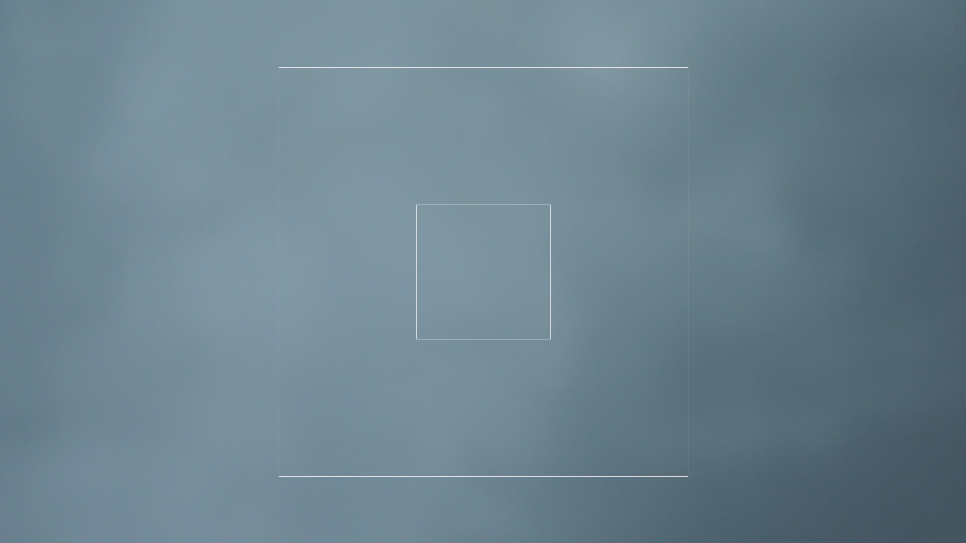 2023 Wolken (Video)