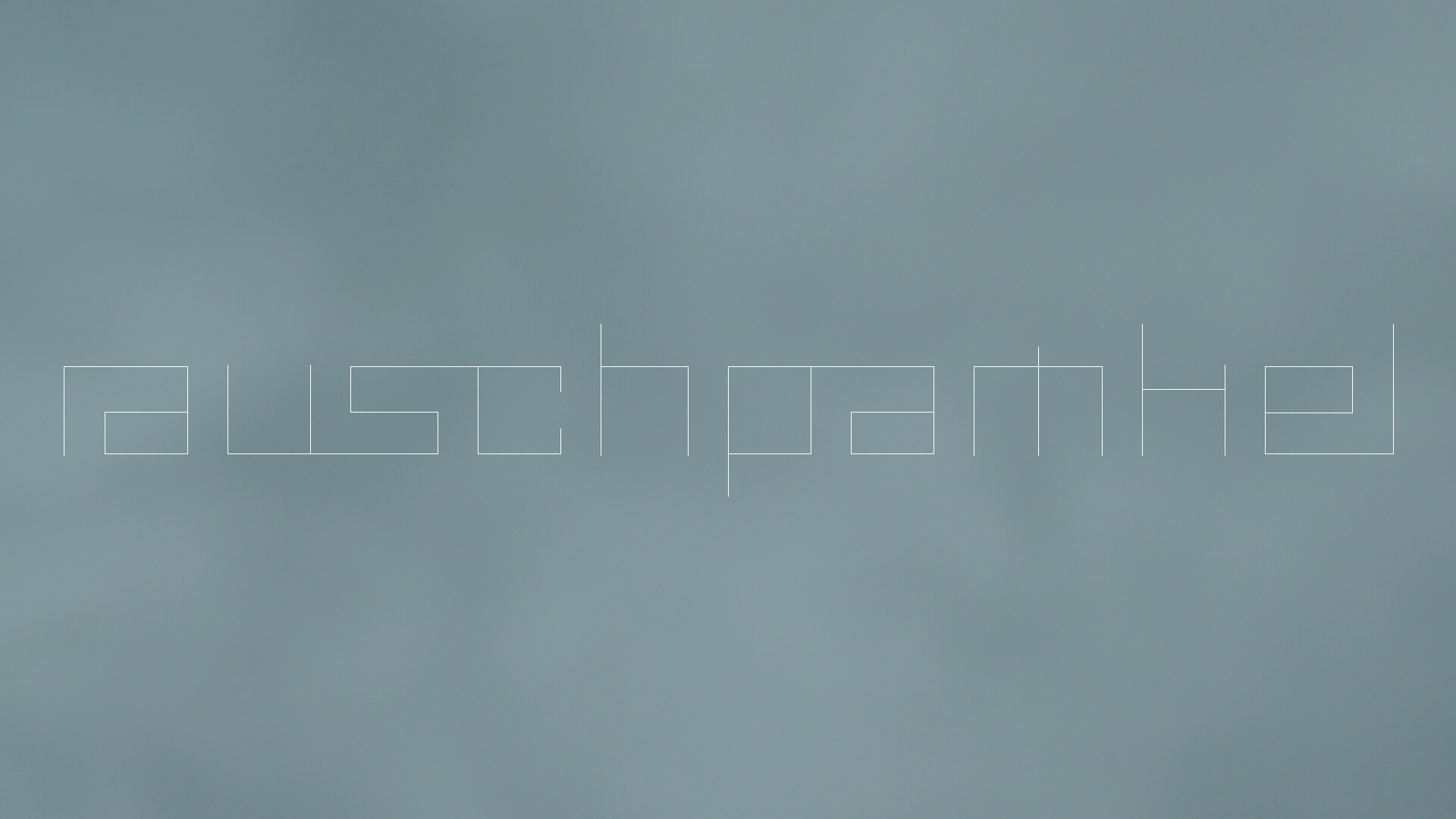 2023 Wolken (Video)