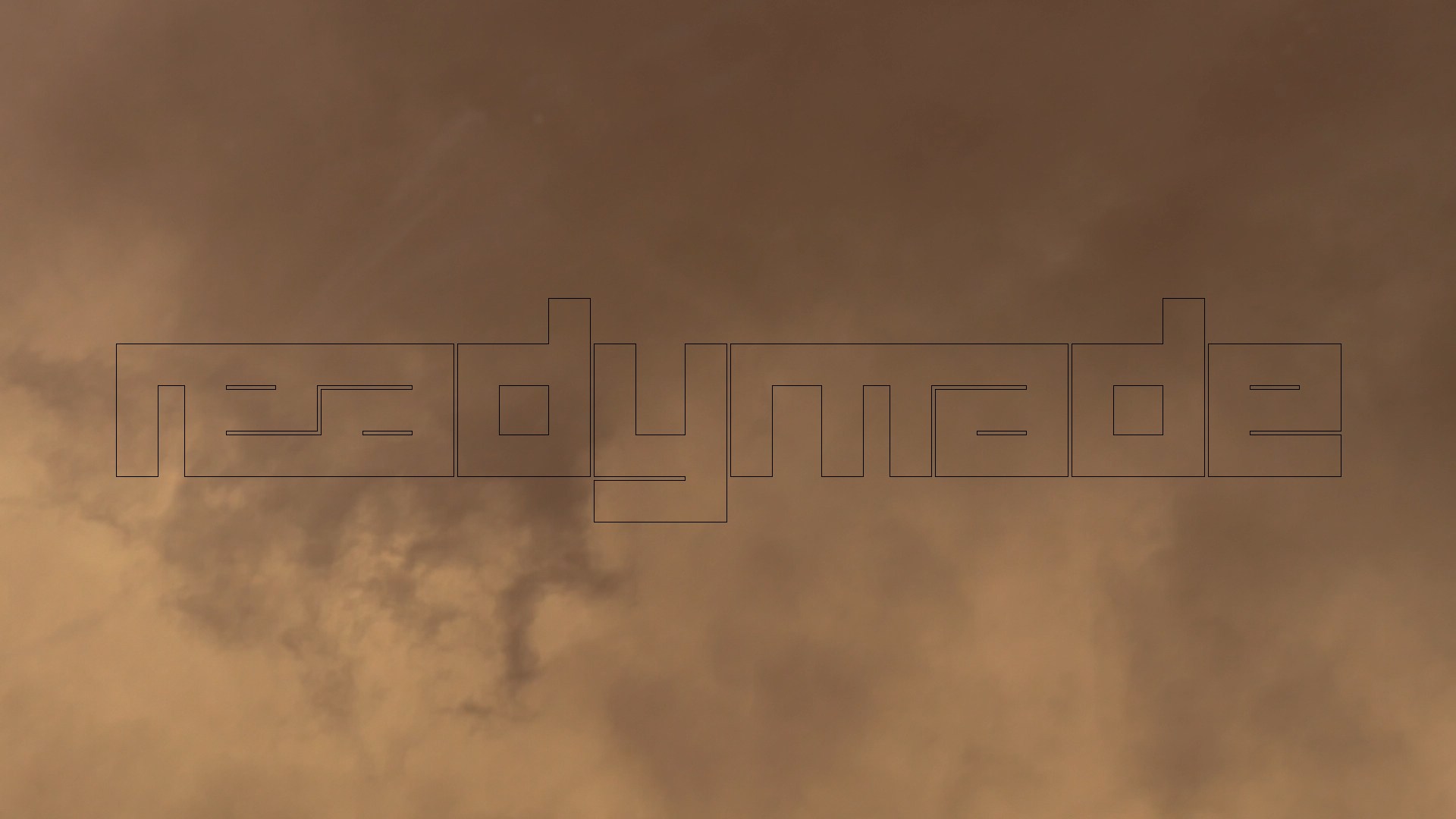 2023 Wolken (Video)