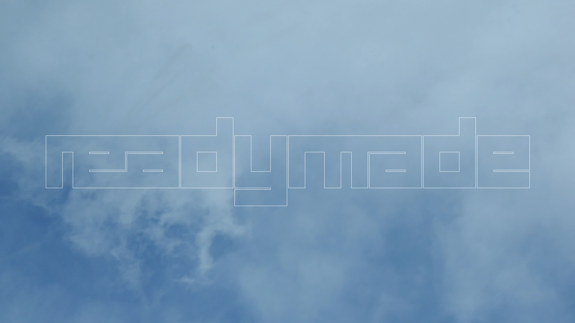 2023 Wolken (Video)