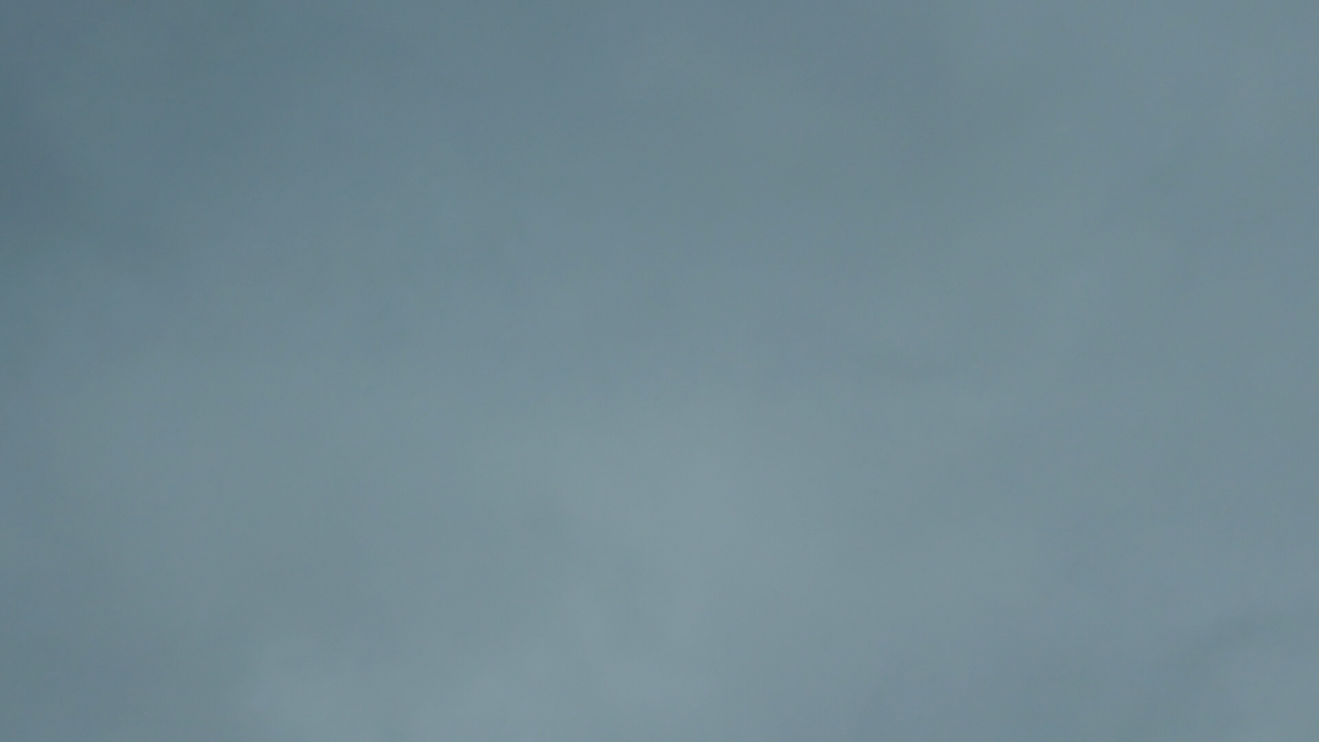 2023 Wolken (Video)