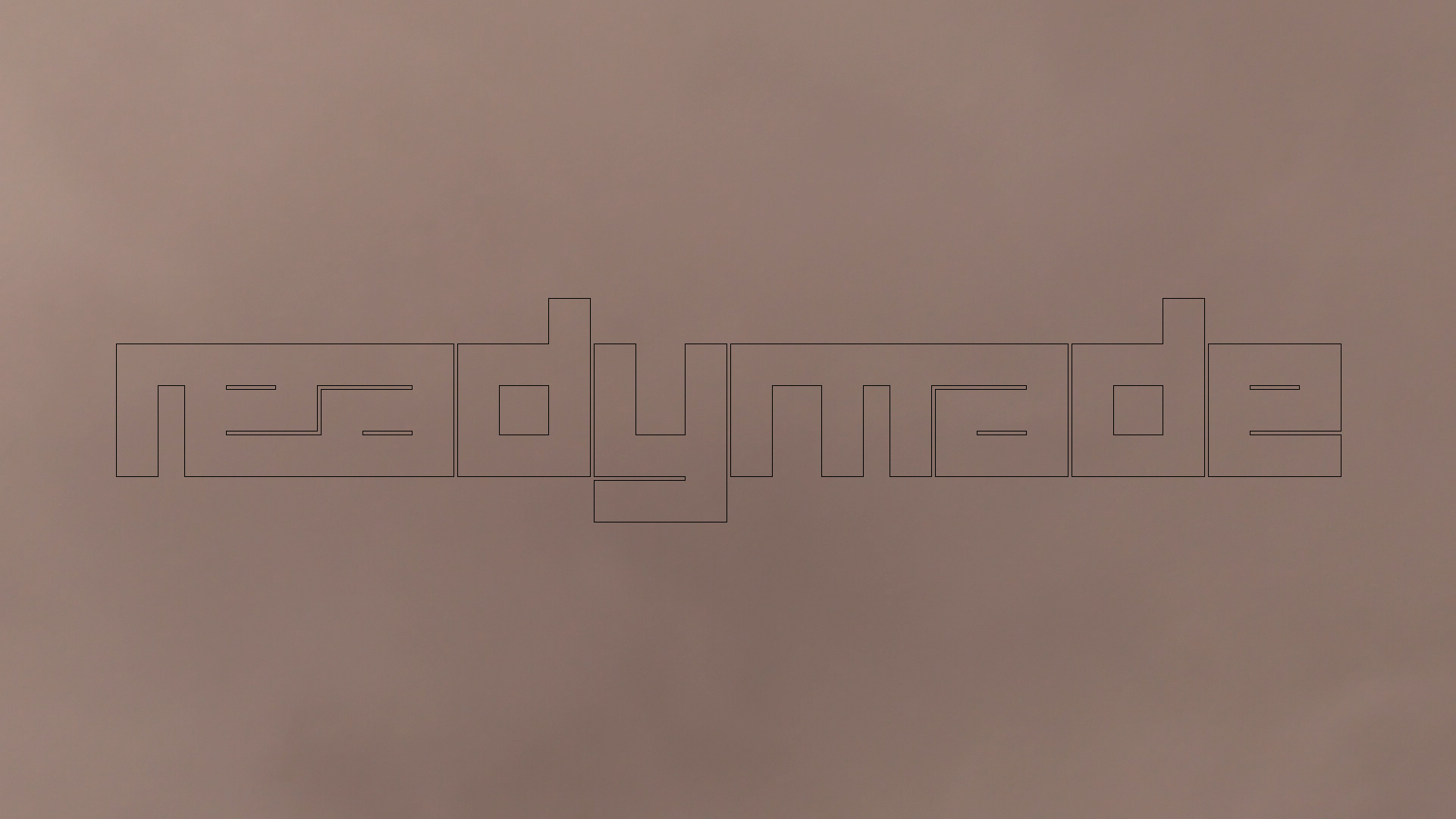 2023 Wolken (Video)