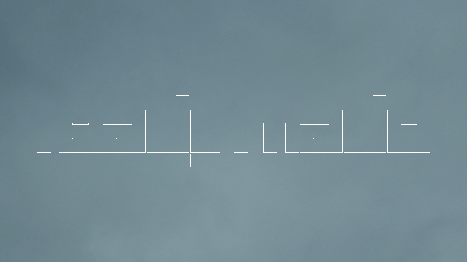 2023 Wolken (Video)