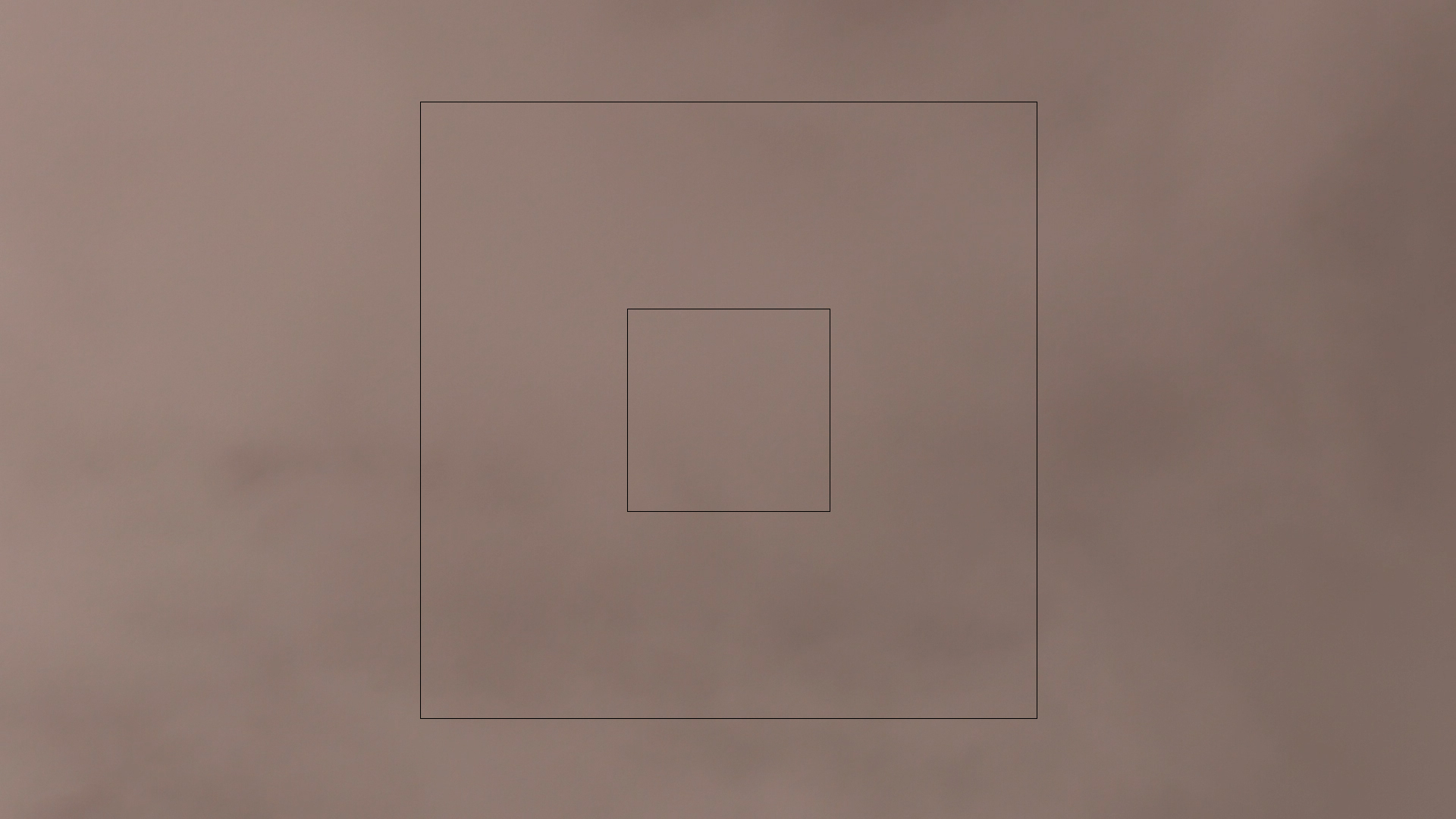 2023 Wolken (Video)