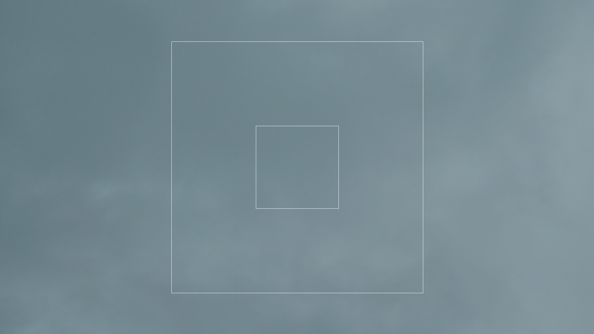 2023 Wolken (Video)