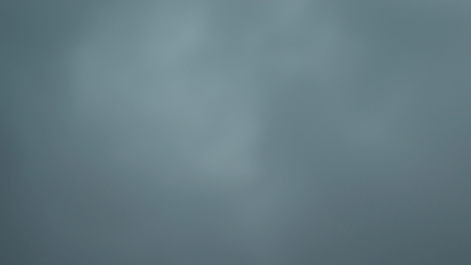 2023 Wolken (Video)