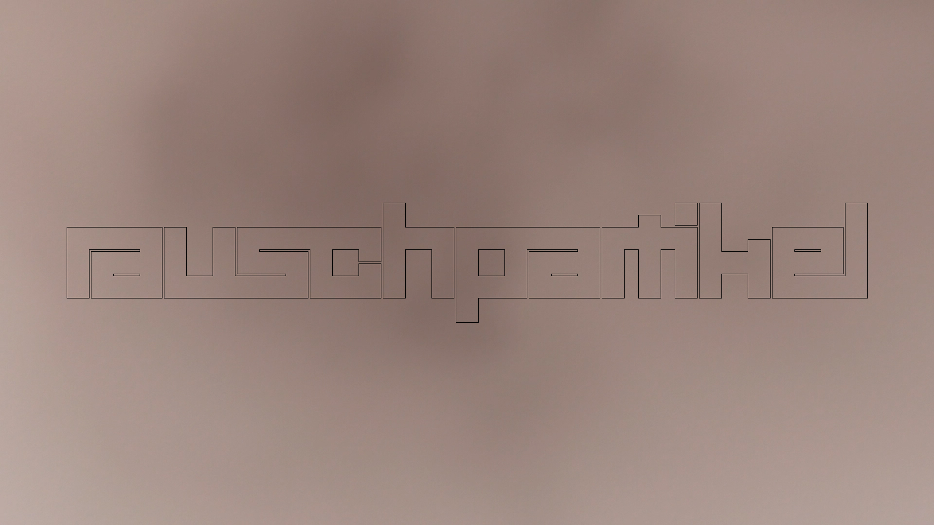 2023 Wolken (Video)