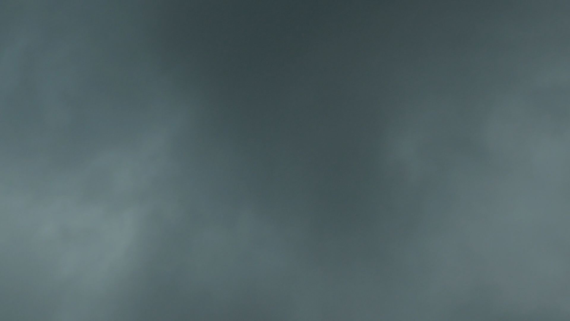 2023 Wolken (Video)