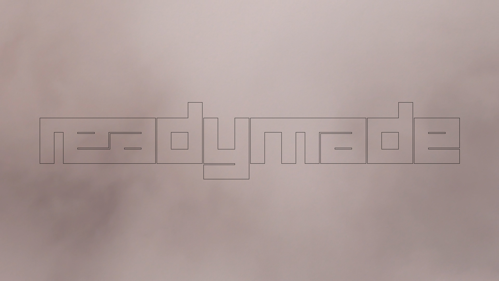 2023 Wolken (Video)
