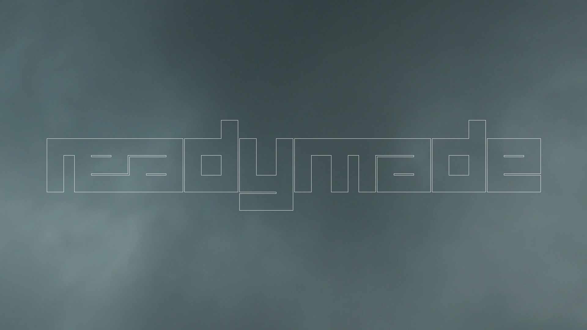 2023 Wolken (Video)
