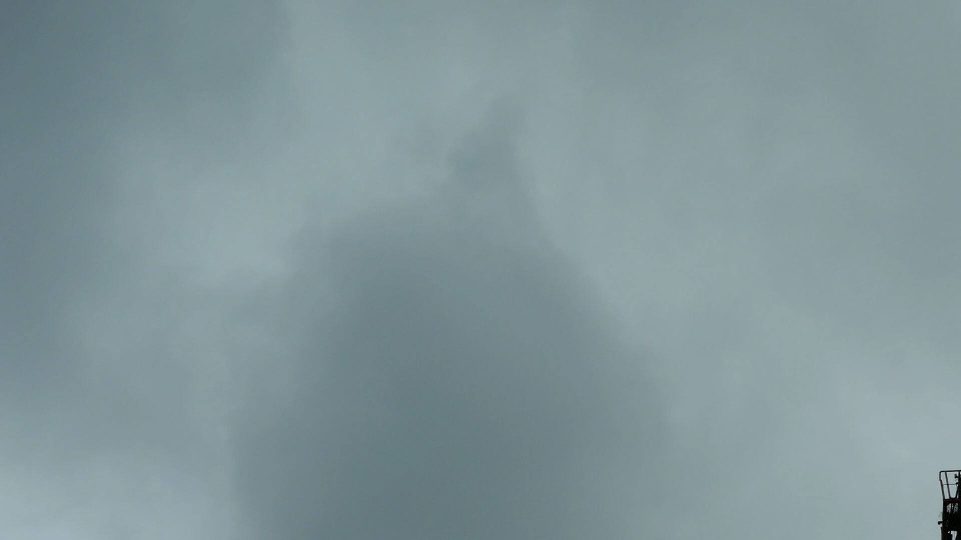 2023 Wolken (Video)