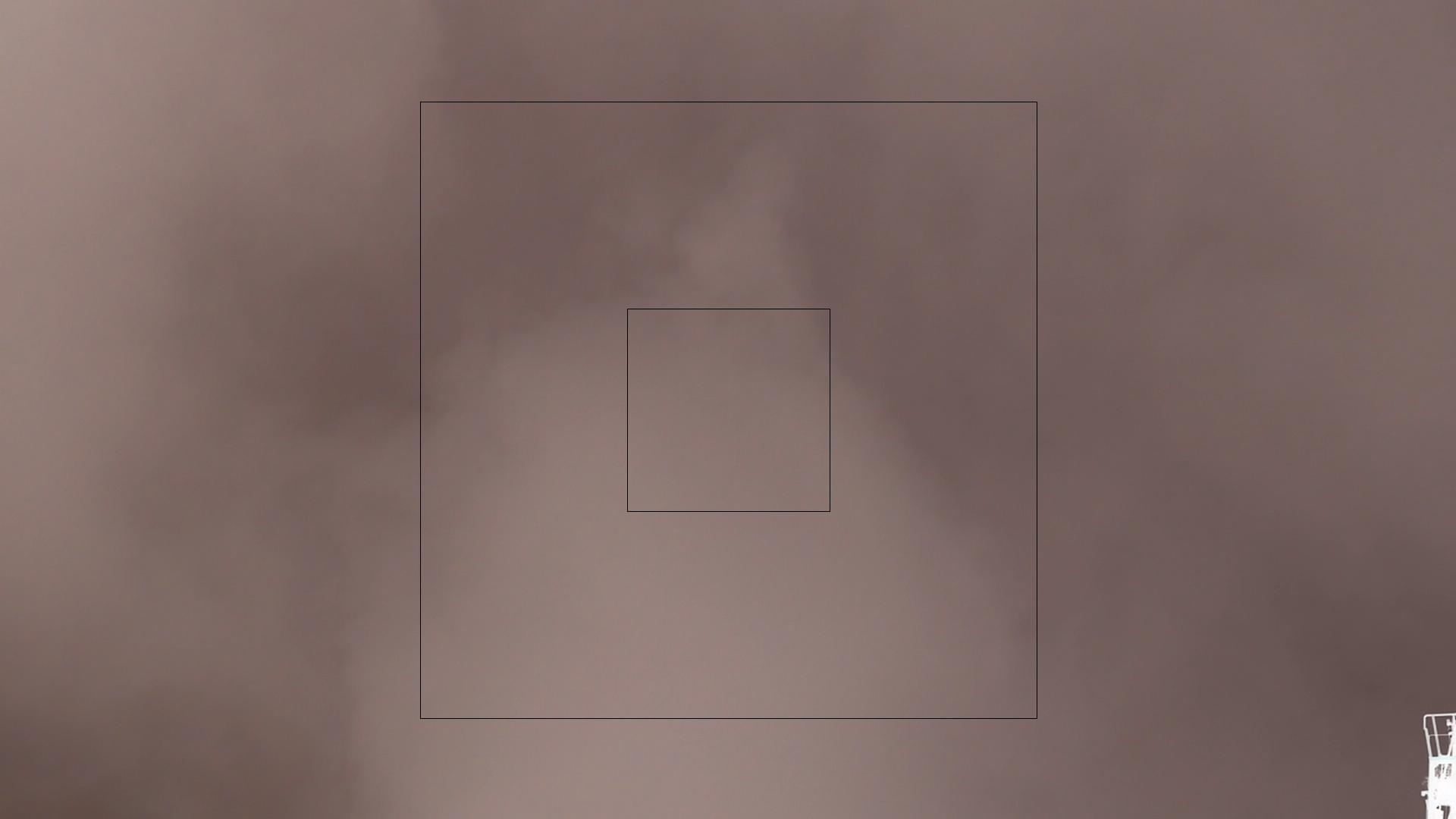 2023 Wolken (Video)
